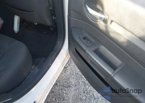 2008 Dodge Charger from USA, damaged, VIN 2B3KA43GX8H206103